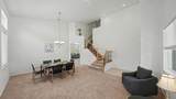 4212 Clinton Court - Photo 2