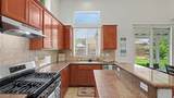 4212 Clinton Court - Photo 20