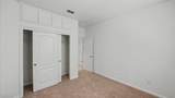 4212 Clinton Court - Photo 21