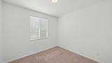 4212 Clinton Court - Photo 22