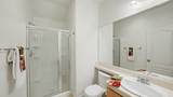 4212 Clinton Court - Photo 23