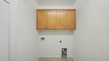 4212 Clinton Court - Photo 24
