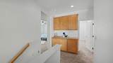 4212 Clinton Court - Photo 25