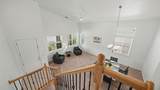 4212 Clinton Court - Photo 26