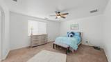 4212 Clinton Court - Photo 27