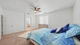 4212 Clinton Court - Photo 28