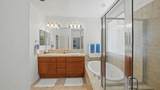 4212 Clinton Court - Photo 29