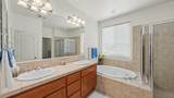 4212 Clinton Court - Photo 30