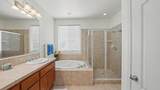 4212 Clinton Court - Photo 31