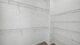 4212 Clinton Court - Photo 32