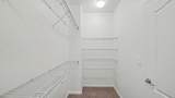 4212 Clinton Court - Photo 33
