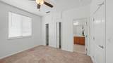 4212 Clinton Court - Photo 34
