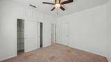 4212 Clinton Court - Photo 35