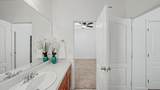 4212 Clinton Court - Photo 37