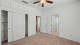 4212 Clinton Court - Photo 39