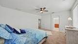 4212 Clinton Court - Photo 4