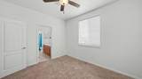 4212 Clinton Court - Photo 40