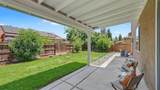 4212 Clinton Court - Photo 41