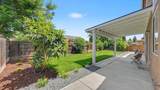 4212 Clinton Court - Photo 42