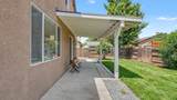 4212 Clinton Court - Photo 43