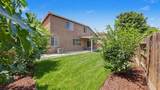 4212 Clinton Court - Photo 44