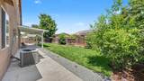 4212 Clinton Court - Photo 45