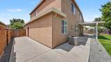 4212 Clinton Court - Photo 46
