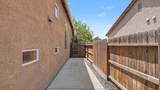 4212 Clinton Court - Photo 47