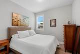 2999 Sand Hills Avenue - Photo 10