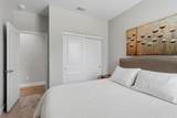 2999 Sand Hills Avenue - Photo 11