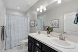 2999 Sand Hills Avenue - Photo 12