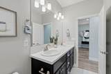 2999 Sand Hills Avenue - Photo 13