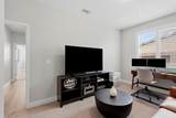 2999 Sand Hills Avenue - Photo 14