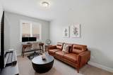 2999 Sand Hills Avenue - Photo 15