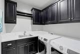 2999 Sand Hills Avenue - Photo 17