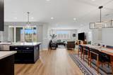 2999 Sand Hills Avenue - Photo 18