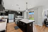 2999 Sand Hills Avenue - Photo 19