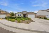 2999 Sand Hills Avenue - Photo 2