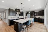 2999 Sand Hills Avenue - Photo 20