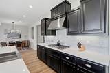 2999 Sand Hills Avenue - Photo 23