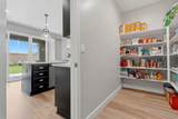 2999 Sand Hills Avenue - Photo 25