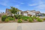 2999 Sand Hills Avenue - Photo 3