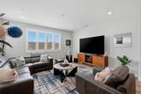 2999 Sand Hills Avenue - Photo 30