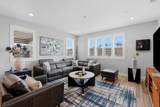 2999 Sand Hills Avenue - Photo 31