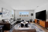 2999 Sand Hills Avenue - Photo 32
