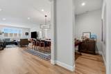 2999 Sand Hills Avenue - Photo 34