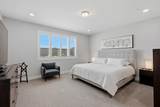 2999 Sand Hills Avenue - Photo 35