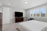 2999 Sand Hills Avenue - Photo 36