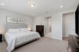 2999 Sand Hills Avenue - Photo 37