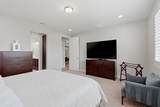 2999 Sand Hills Avenue - Photo 38